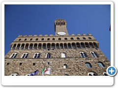 0618_Florenz_Piazzale_Uffizi
