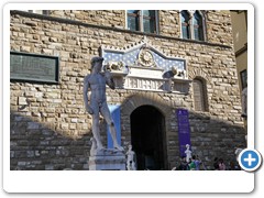 0619_Florenz_Piazzale_Uffizi