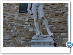 0621_Florenz_Piazzale_Uffizi