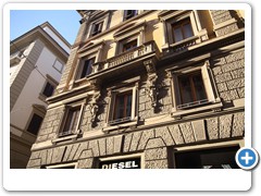 0625_Florenz