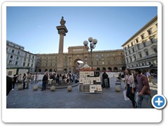 0626_Florenz