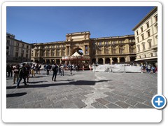 0627_Florenz