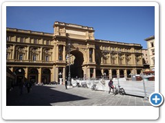 0628_Florenz