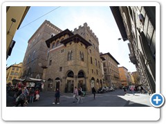 0629_Florenz