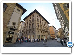 0630_Florenz