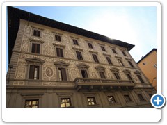 0631_Florenz