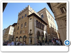 0632_Florenz