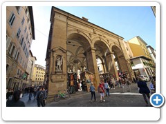 0633_Florenz
