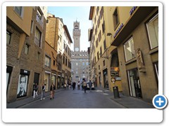 0634_Florenz