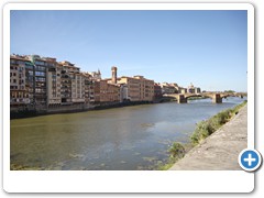 0636_Florenz_Ponte_Vecchio