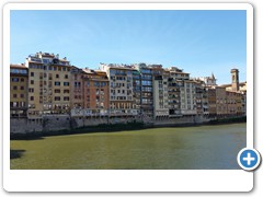 0637_Florenz_Ponte_Vecchio