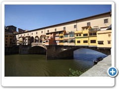 0638_Florenz_Ponte_Vecchio