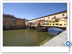 0639_Florenz_Ponte_Vecchio