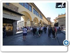 0642_Florenz_Ponte_Vecchio