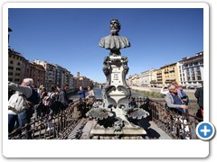 0645_Florenz_Ponte_Vecchio