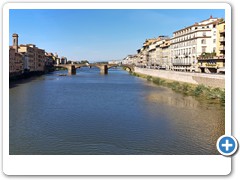 0646_Florenz_Ponte_Vecchio