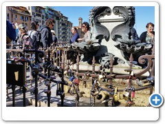 0648_Florenz_Ponte_Vecchio