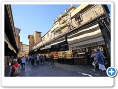 0649_Florenz_Ponte_Vecchio