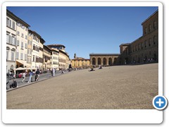 0650_Florenz