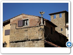0652_Florenz