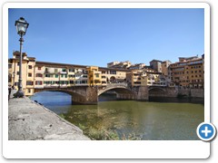 0653_Florenz