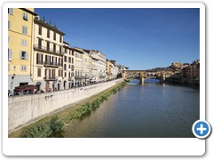 0654_Florenz