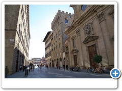 0655_Florenz