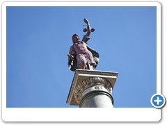 0656_Florenz
