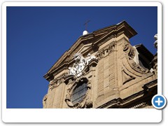 0658_Florenz