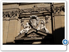 0659_Florenz