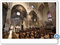 0660_Florenz_Santa_Maria_Maggiore