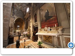 0661_Florenz_Santa_Maria_Maggiore