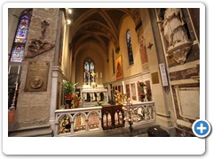 0662_Florenz_Santa_Maria_Maggiore