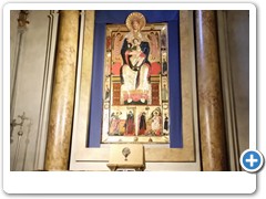 0663_Florenz_Santa_Maria_Maggiore