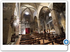 0664_Florenz_Santa_Maria_Maggiore