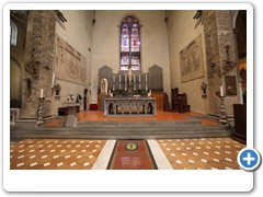 0665_Florenz_Santa_Maria_Maggiore