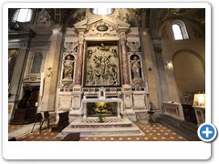 0666_Florenz_Santa_Maria_Maggiore