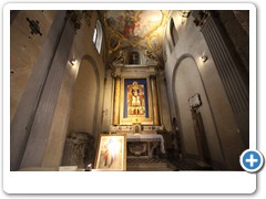 0667_Florenz_Santa_Maria_Maggiore