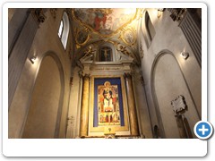 0668_Florenz_Santa_Maria_Maggiore