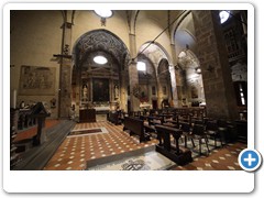 0669_Florenz_Santa_Maria_Maggiore
