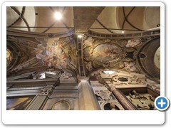 0670_Florenz_Santa_Maria_Maggiore