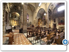 0671_Florenz_Santa_Maria_Maggiore
