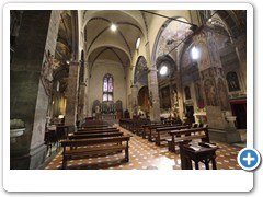 0672_Florenz_Santa_Maria_Maggiore