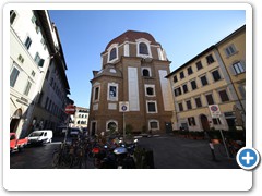 0673_Florenz
