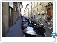 0674_Florenz