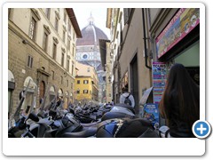 0675_Florenz