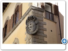 0676_Florenz