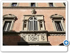 0677_Florenz