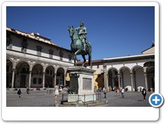 0678_Florenz_Piazza_della_Signoria