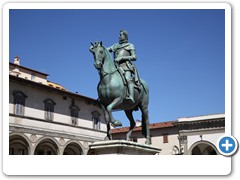 0679_Florenz_Piazza_della_Signoria